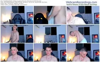 flirt4free-paul-johnson-04-10-2024-02-20-20