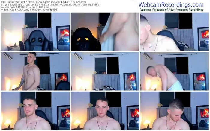 flirt4free-paul-johnson-04-10-2024-02-20-20