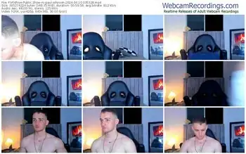 flirt4free-paul-johnson-04-10-2024-03-53-28