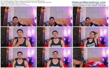 flirt4free-paul-riveraa-04-10-2024-08-59-50