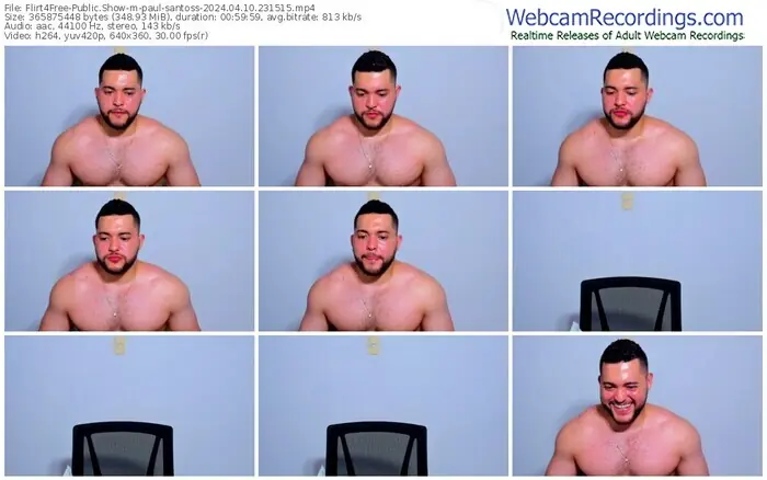 flirt4free-paul-santoss-04-10-2024-23-15-15