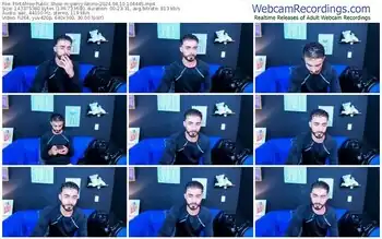 flirt4free-percy-latino-04-10-2024-10-44-45