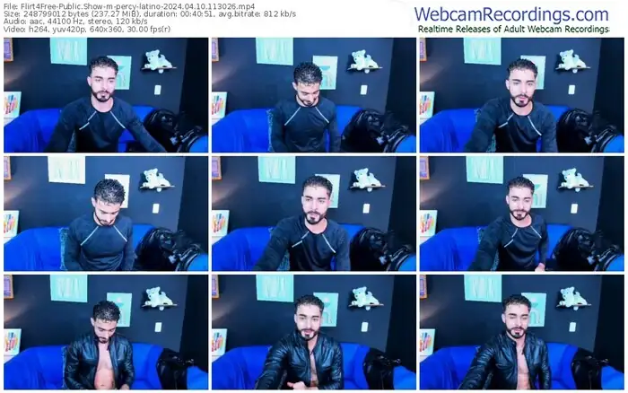 flirt4free-percy-latino-04-10-2024-11-30-26