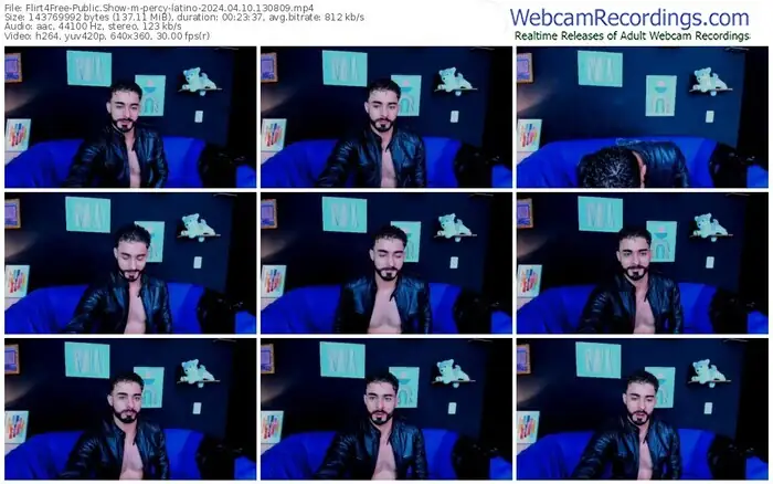 flirt4free-percy-latino-04-10-2024-13-08-09