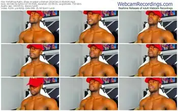 flirt4free-peter-coleman-04-10-2024-05-49-35
