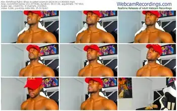 flirt4free-peter-coleman-04-10-2024-06-40-00