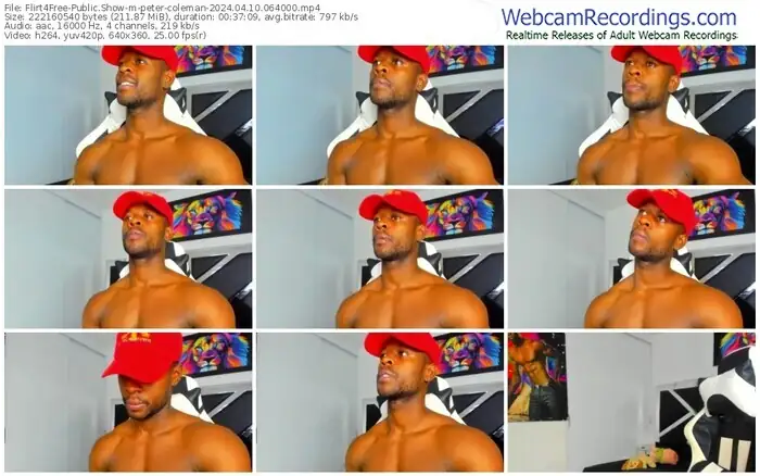 flirt4free-peter-coleman-04-10-2024-06-40-00