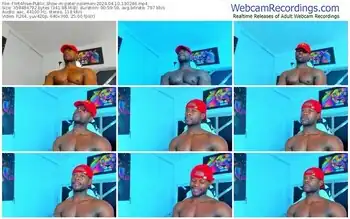 flirt4free-peter-coleman-04-10-2024-13-02-46