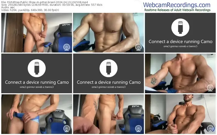 flirt4free-pitter-brasil-04-10-2024-19-15-08