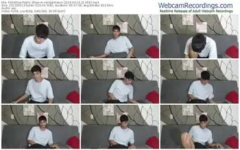 flirt4free-randal-trevor-04-10-2024-21-36-33