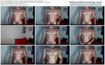 flirt4free-randy-boyka-04-10-2024-11-55-43