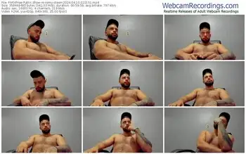 flirt4free-remy-steen-04-10-2024-02-21-51