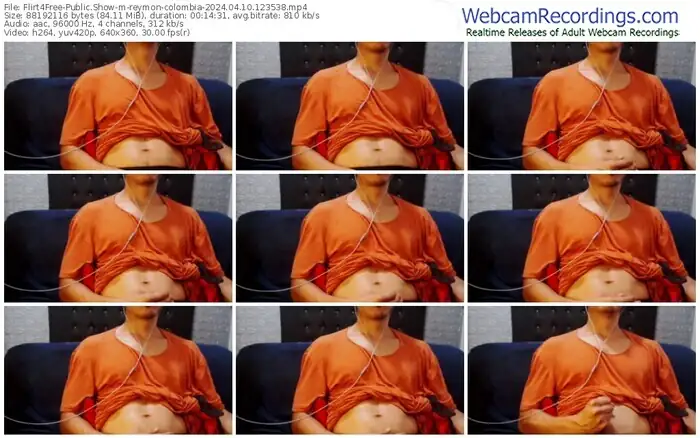 flirt4free-reymon-colombia-04-10-2024-12-35-38