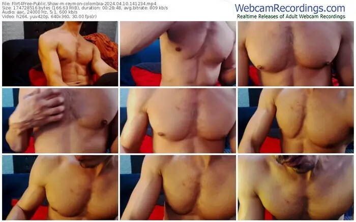 flirt4free-reymon-colombia-04-10-2024-14-12-34