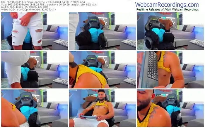 flirt4free-reynel-castro-04-10-2024-15-28-59