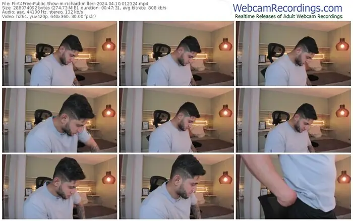 flirt4free-richard-millerr-04-10-2024-01-23-24