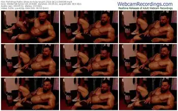 flirt4free-ricky-stuart-04-10-2024-09-45-49