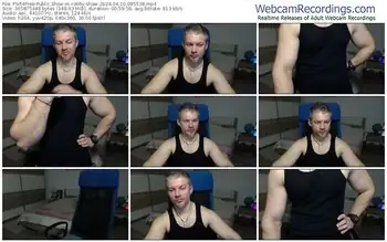 flirt4free-robby-shaw-04-10-2024-08-55-38