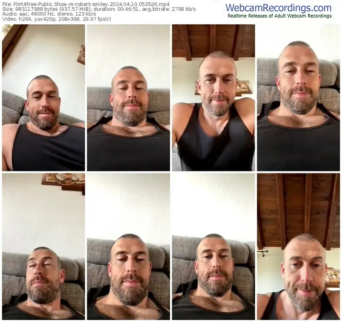 flirt4free-robert-smiley-04-10-2024-05-35-26