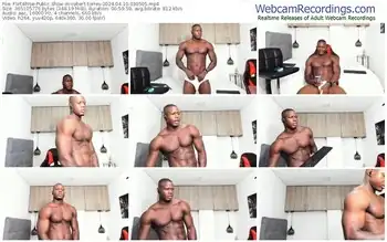 flirt4free-robert-torres-04-10-2024-03-05-05