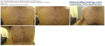 flirt4free-robinzon-04-10-2024-20-27-15