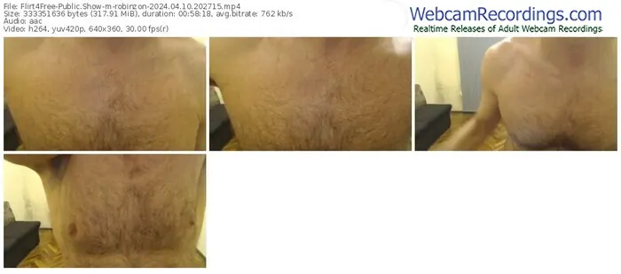 flirt4free-robinzon-04-10-2024-20-27-15