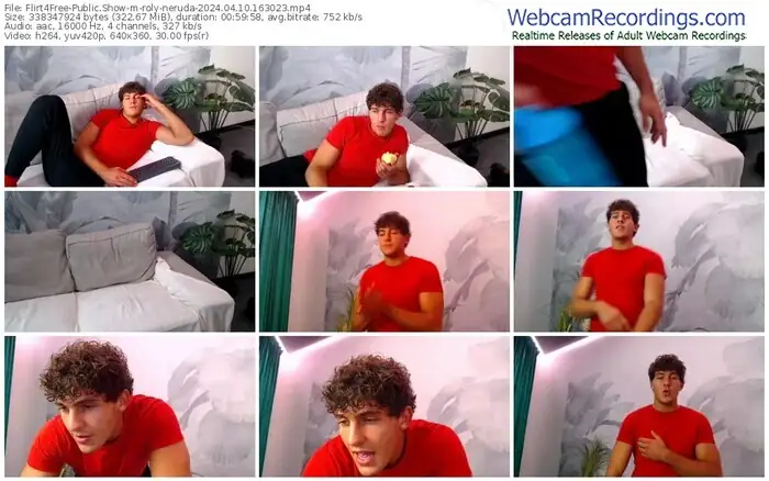 flirt4free-roly-neruda-04-10-2024-16-30-23