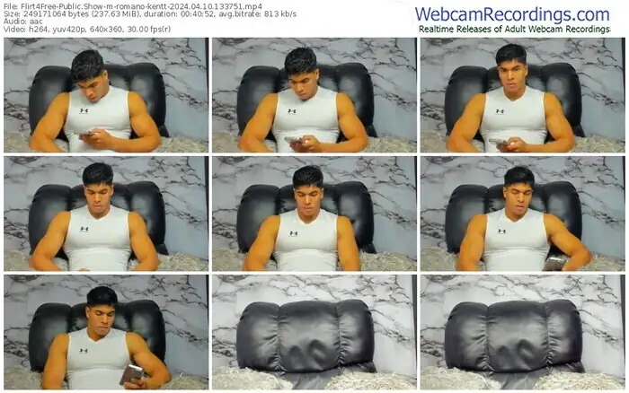 flirt4free-romano-kentt-04-10-2024-13-37-51