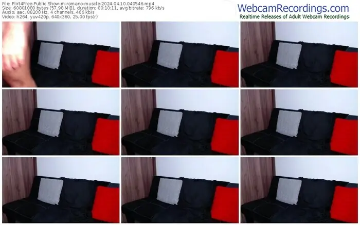 flirt4free-romano-muscle-04-10-2024-04-05-46
