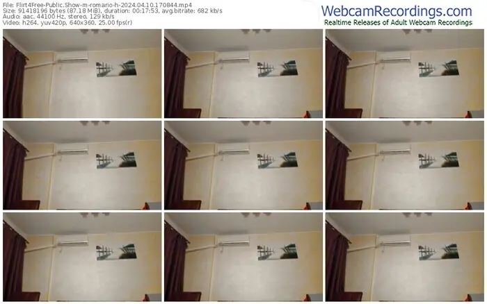 flirt4free-romario-h-04-10-2024-17-08-44