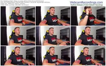 flirt4free-ruben-deniro-04-10-2024-09-45-40