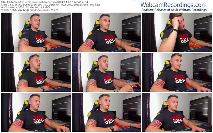 flirt4free-ruben-deniro-04-10-2024-09-45-40