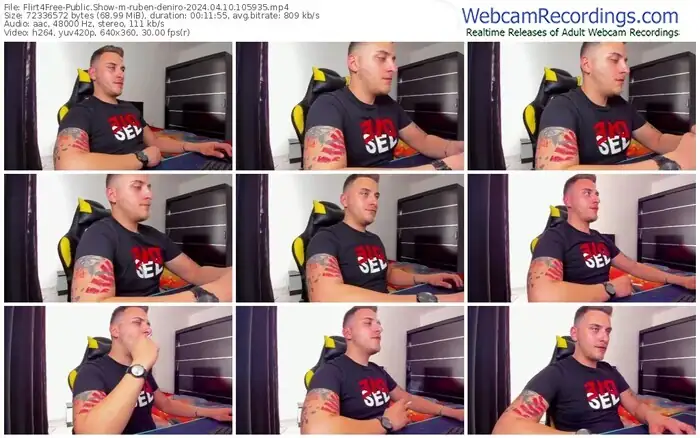 flirt4free-ruben-deniro-04-10-2024-10-59-35