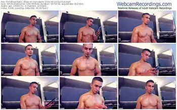 flirt4free-ryan-doyle-04-10-2024-01-15-14