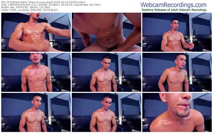 flirt4free-ryan-doyle-04-10-2024-02-35-54