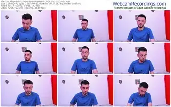 flirt4free-ryan-smmith-04-10-2024-00-59-50