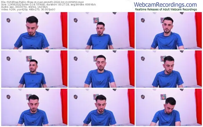 flirt4free-ryan-smmith-04-10-2024-00-59-50