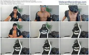 flirt4free-sammy-ice-04-10-2024-13-51-54