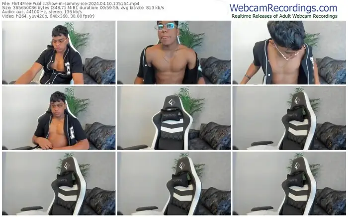 flirt4free-sammy-ice-04-10-2024-13-51-54