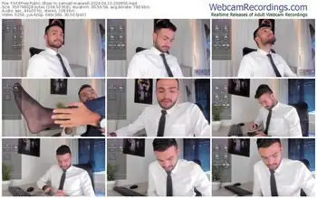 flirt4free-samuel-maxwell-04-10-2024-20-38-56