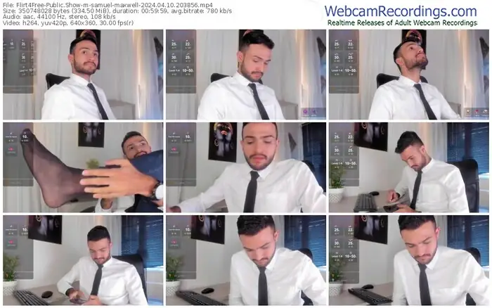 flirt4free-samuel-maxwell-04-10-2024-20-38-56