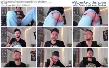 flirt4free-samuel-maxwell-04-10-2024-23-21-19