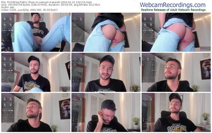 flirt4free-samuel-maxwell-04-10-2024-23-21-19