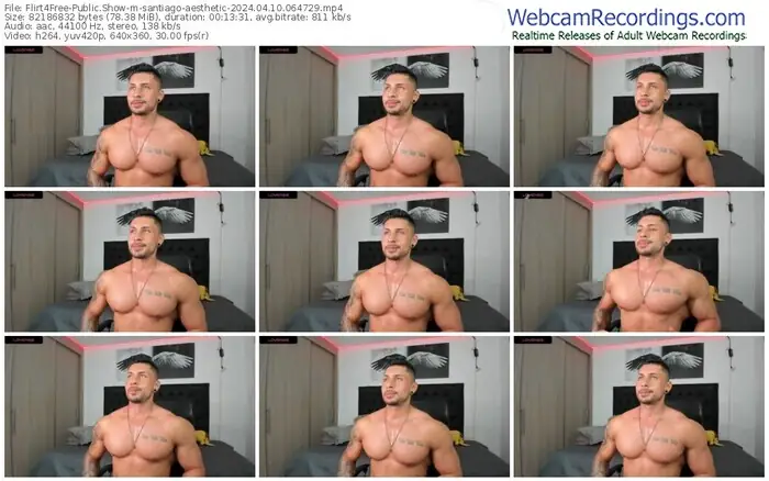 flirt4free-santiago-aesthetic-04-10-2024-06-47-29