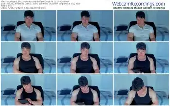 flirt4free-scott-milleer-04-10-2024-00-32-03