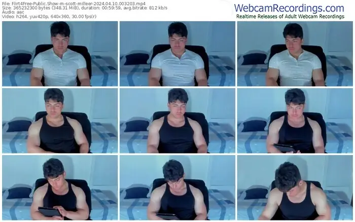 flirt4free-scott-milleer-04-10-2024-00-32-03