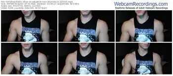 flirt4free-sebastien-noir-04-10-2024-22-55-35