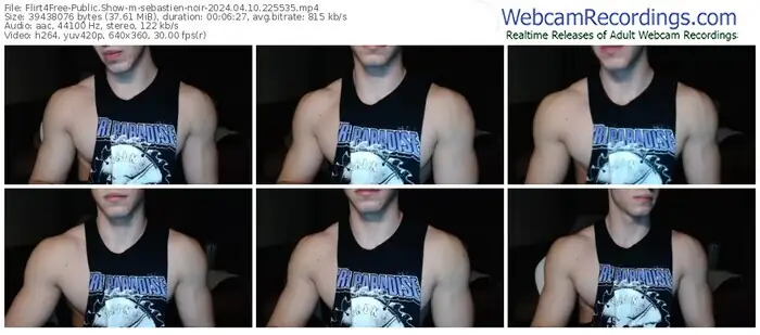 flirt4free-sebastien-noir-04-10-2024-22-55-35