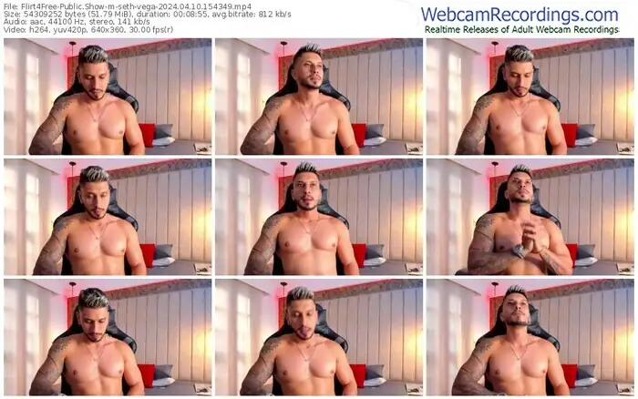 flirt4free-seth-vega-04-10-2024-15-43-49