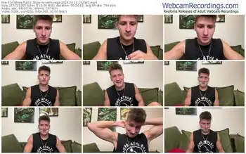 flirt4free-seth-vega-04-10-2024-19-29-42